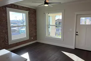 317 N 20th Ave, Phoenix, AZ 85009 - Photo 4