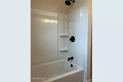 317 N 20th Avenue, Phoenix, AZ 85009 - Photo 18