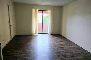 455 N Tegner St, Wickenburg, AZ 85390 - Photo 8