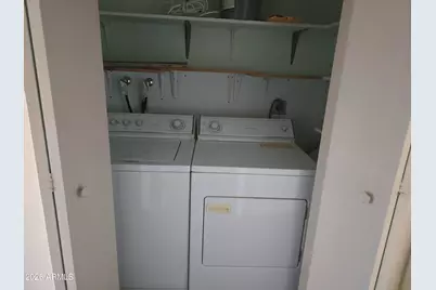 455 N Tegner Street #8, Wickenburg, AZ 85390 - Photo 6