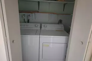 455 N Tegner St, Wickenburg, AZ 85390 - Photo 6