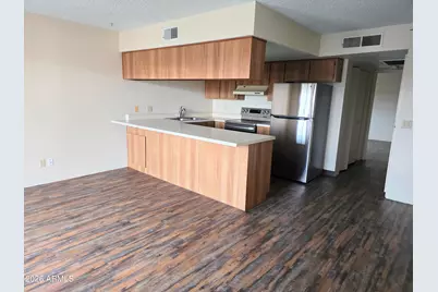 455 N Tegner Street #8, Wickenburg, AZ 85390 - Photo 2