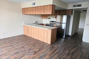 455 N Tegner St, Wickenburg, AZ 85390 - Photo 2