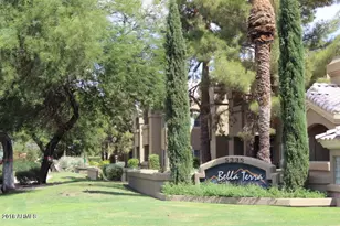 5335 E Shea Blvd, Scottsdale, AZ 85254 - Photo 1