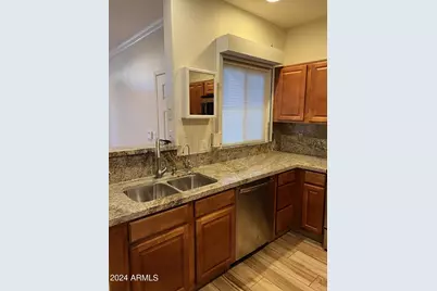 5335 E Shea Boulevard #1112, Scottsdale, AZ 85254 - Photo 4