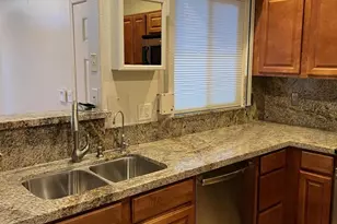 5335 E Shea Blvd, Scottsdale, AZ 85254 - Photo 4