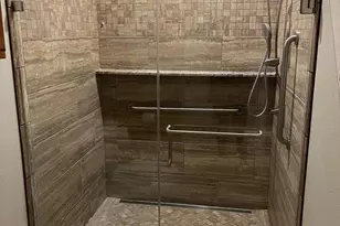 5335 E Shea Blvd, Scottsdale, AZ 85254 - Photo 16