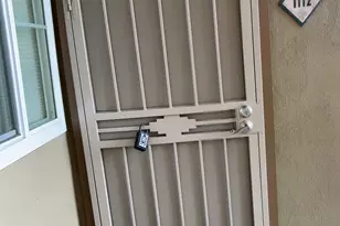 5335 E Shea Blvd, Scottsdale, AZ 85254 - Photo 2