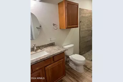 5335 E Shea Boulevard #1112, Scottsdale, AZ 85254 - Photo 14