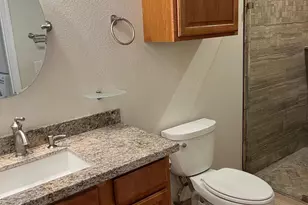 5335 E Shea Blvd, Scottsdale, AZ 85254 - Photo 14