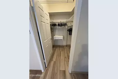 5335 E Shea Boulevard #1112, Scottsdale, AZ 85254 - Photo 12