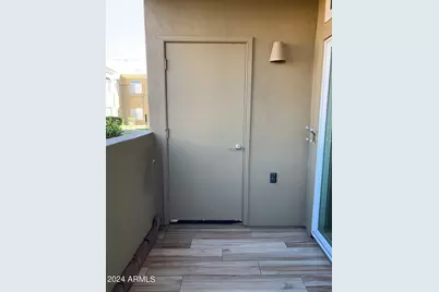 5335 E Shea Boulevard #1112, Scottsdale, AZ 85254 - Photo 18