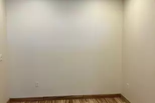 5335 E Shea Blvd, Scottsdale, AZ 85254 - Photo 8