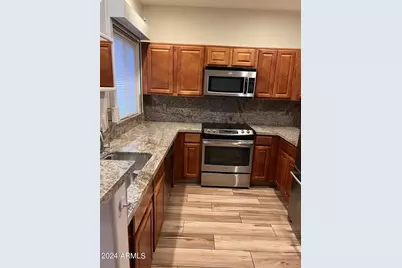 5335 E Shea Boulevard #1112, Scottsdale, AZ 85254 - Photo 6