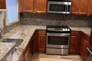 5335 E Shea Blvd, Scottsdale, AZ 85254 - Photo 6