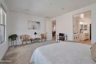 1336 W Macaw Dr, Queen Creek, AZ 85140 - Photo 20