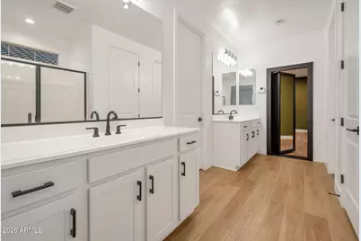 1336 W Macaw Drive, Queen Creek, AZ 85140 - Photo 22