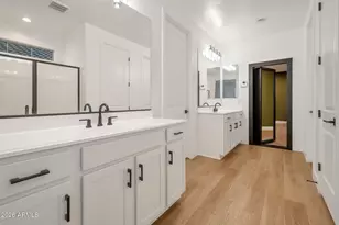 1336 W Macaw Dr, Queen Creek, AZ 85140 - Photo 22