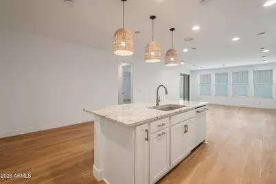 1336 W Macaw Drive, Queen Creek, AZ 85140 - Photo 8