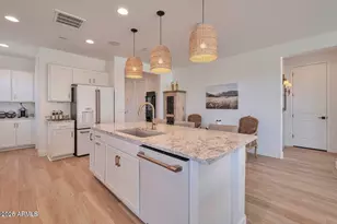 1336 W Macaw Dr, Queen Creek, AZ 85140 - Photo 2