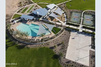 1336 W Macaw Drive, Queen Creek, AZ 85140 - Photo 36