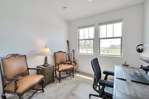 1336 W Macaw Dr, Queen Creek, AZ 85140 - Photo 12