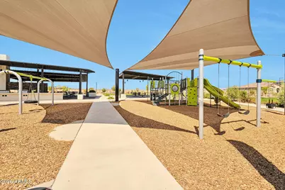 1336 W Macaw Drive, Queen Creek, AZ 85140 - Photo 32