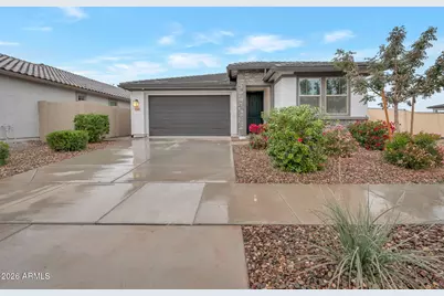 1336 W Macaw Drive, Queen Creek, AZ 85140 - Photo 1