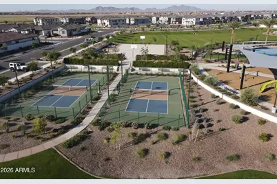 1336 W Macaw Drive, Queen Creek, AZ 85140 - Photo 38