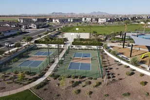 1336 W Macaw Dr, Queen Creek, AZ 85140 - Photo 38