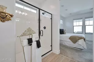 1336 W Macaw Dr, Queen Creek, AZ 85140 - Photo 22