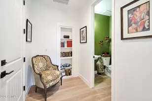 1336 W Macaw Dr, Queen Creek, AZ 85140 - Photo 14