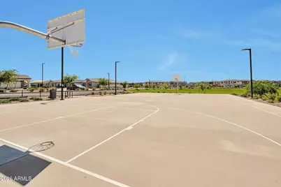 1336 W Macaw Drive, Queen Creek, AZ 85140 - Photo 30