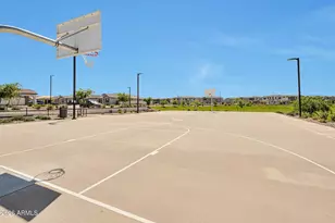 1336 W Macaw Dr, Queen Creek, AZ 85140 - Photo 30