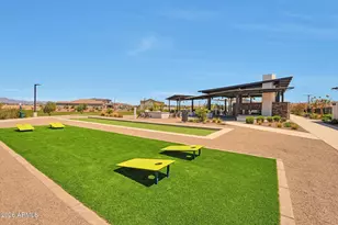 1336 W Macaw Dr, Queen Creek, AZ 85140 - Photo 34