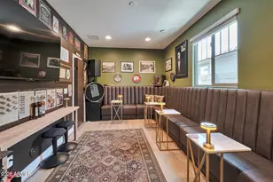 1336 W Macaw Dr, Queen Creek, AZ 85140 - Photo 16