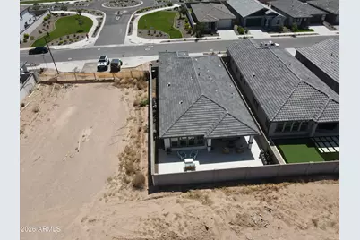 1336 W Macaw Drive, Queen Creek, AZ 85140 - Photo 26