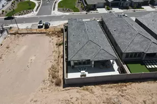 1336 W Macaw Dr, Queen Creek, AZ 85140 - Photo 26