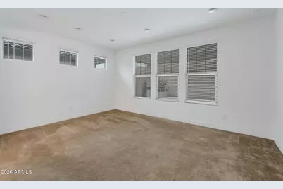 1336 W Macaw Drive, Queen Creek, AZ 85140 - Photo 20