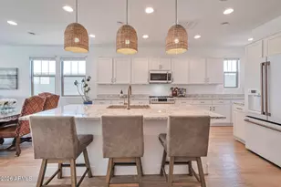 1336 W Macaw Dr, Queen Creek, AZ 85140 - Photo 4