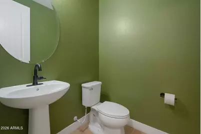 1336 W Macaw Drive, Queen Creek, AZ 85140 - Photo 18