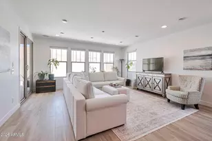 1336 W Macaw Dr, Queen Creek, AZ 85140 - Photo 8