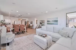 1336 W Macaw Dr, Queen Creek, AZ 85140 - Photo 6