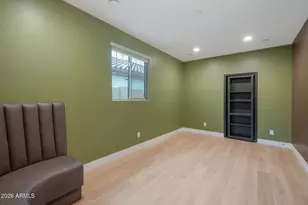 1336 W Macaw Dr, Queen Creek, AZ 85140 - Photo 16