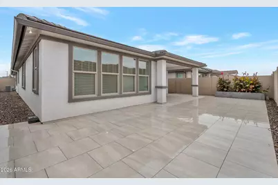 1336 W Macaw Drive, Queen Creek, AZ 85140 - Photo 24