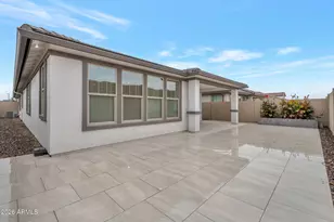 1336 W Macaw Dr, Queen Creek, AZ 85140 - Photo 24