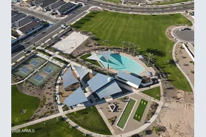 1336 W Macaw Drive, Queen Creek, AZ 85140 - Photo 28