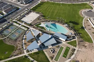 1336 W Macaw Dr, Queen Creek, AZ 85140 - Photo 28