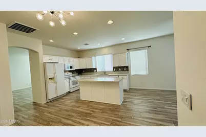 4642 S Cobblestone Street, Gilbert, AZ 85297 - Photo 4