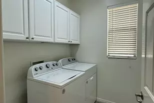 4642 S Cobblestone St, Gilbert, AZ 85297 - Photo 14